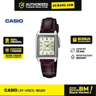 (Kategori: ) berada di . Dikirim oleh secondbynia (ID iklan 1460603431, Gambar 1). Deskripsi: .