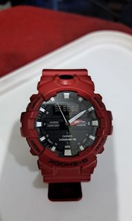 (Kategori: ) berada di . Dikirim oleh sofixcient (ID iklan 1460660199, Gambar 1). Deskripsi: .