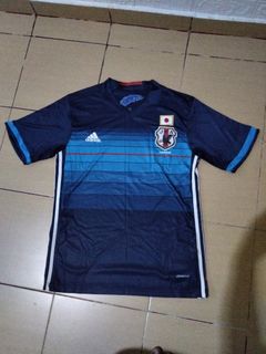 (Category: ) located in . Submitted by anuwar_store (Listing ID 1460587899, Image 1). Description: .