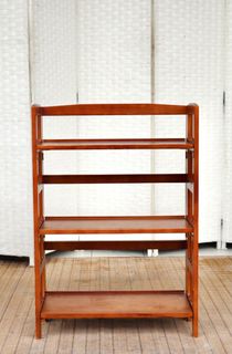 (Category: ) located in . Submitted by FurnitureGallery (Listing ID 1460625858, Image 1). Description: .