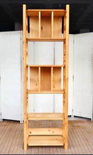 (Category: ) located in . Submitted by FurnitureGallery (Listing ID 1460626209, Image 1). Description: .