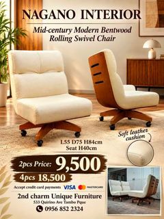 (Category: ) located in . Submitted by eu.kr.jpsurplus (Listing ID 1460603278, Image 1). Description: .