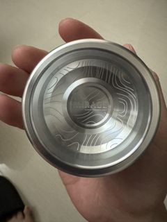 （分類：）位於 。 由 ericl.c.m. 提交（商品編號 1460705446，圖片 1）。簡介： 。