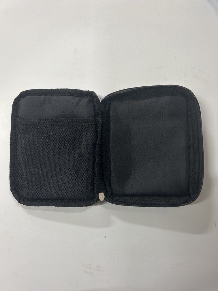 Japan Travel Pouch organizer (Category: Belt bags, Clutches and Pouches) located in Bulacan. Submitted by ourdailybreads (Listing ID 1460511472, Image 1). Description: .