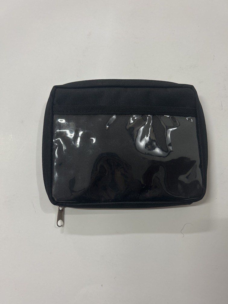 Japan Travel Pouch organizer (Category: Belt bags, Clutches and Pouches) located in Bulacan. Submitted by ourdailybreads (Listing ID 1460511472, Image 2). Description: .