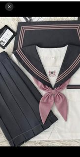 （分類：）位於 。 由 3324889 提交（商品編號 1460536913，圖片 1）。簡介： 。