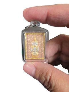 (Category: ) located in . Submitted by houseofprabidta (Listing ID 1444349883, Image 1). Description: .