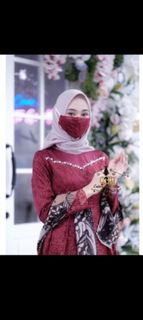 (Category: ) located in . Submitted by aisyahjaafar19 (Listing ID 1460592921, Image 1). Description: .