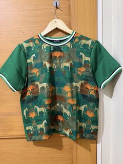 (Category: ) located in . Submitted by happy.viascloset (Listing ID 1460702938, Image 1). Description: .