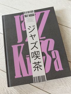 （分類：）位於 。 由 jojo_hk 提交（商品編號 1460624228，圖片 1）。簡介： 。