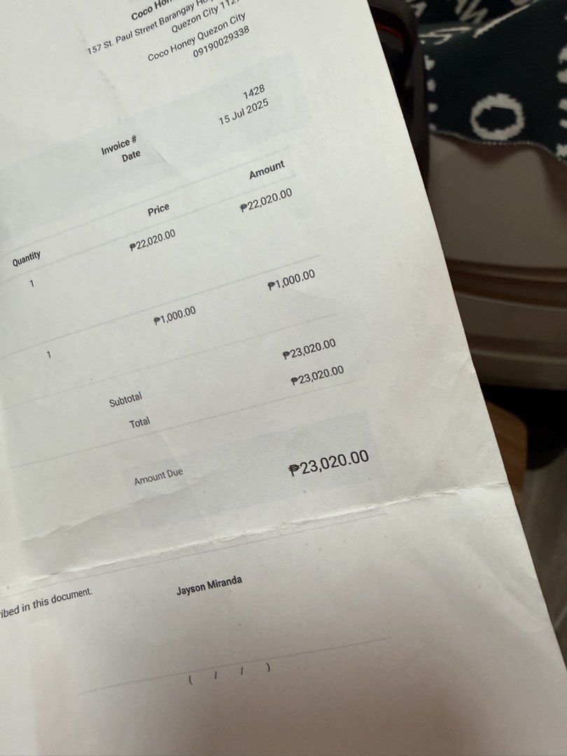 JBL 120 partybox (Category: Soundbars, Speakers & Amplifiers) located in Manila. Submitted by elizurabalos (Listing ID 1460657157, Image 3). Description: JBL 120 partybox No issue sa performance May konting gasgas lng sa gilid Check nlng po pics Imus Rfs . Need funds.