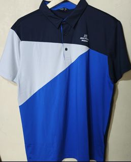 (Kategori: ) berada di . Dikirim oleh ff2nd (ID iklan 1460541652, Gambar 1). Deskripsi: .