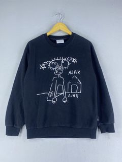 (Category: ) located in . Submitted by baju_terpakai93 (Listing ID 1460667419, Image 1). Description: .