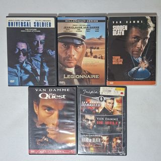 (Category: ) located in . Submitted by Videoshop.ph (Listing ID 1460680674, Image 1). Description: .
