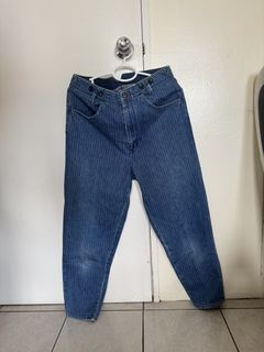(Category: ) located in . Submitted by ysm888 (Listing ID 1460554407, Image 1). Description: .