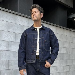 （分類：）位於 。 由 carodim 提交（商品編號 1460651882，圖片 1）。簡介： 。
