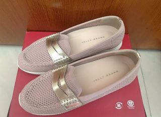 （分類：）位於 。 由 ccdkf 提交（商品編號 1460602386，圖片 1）。簡介： 。