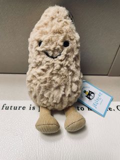 （分類：）位於 。 由 ckdream 提交（商品編號 1460657060，圖片 1）。簡介： 。