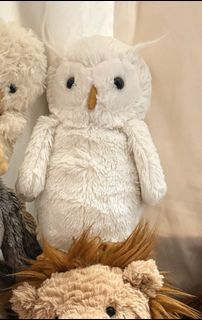 （分類：）位於 。 由 winguio990 提交（商品編號 1460509846，圖片 1）。簡介： 。