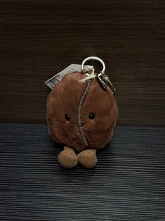 （分類：）位於 。 由 buy_things_ya 提交（商品編號 1460529289，圖片 1）。簡介： 。