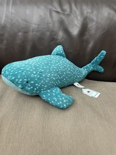 （分類：）位於 。 由 moleebear 提交（商品編號 1460667587，圖片 1）。簡介： 。
