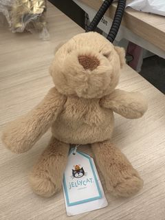 （分類：）位於 。 由 ststst.0310 提交（商品編號 1460698891，圖片 1）。簡介： 。