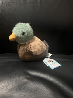 （分類：）位於 。 由 marco_lee0906 提交（商品編號 1460688091，圖片 1）。簡介： 。