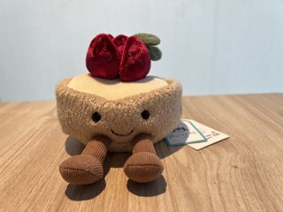 （分類：）位於 。 由 l.cccccccc 提交（商品編號 1460558666，圖片 1）。簡介： 。
