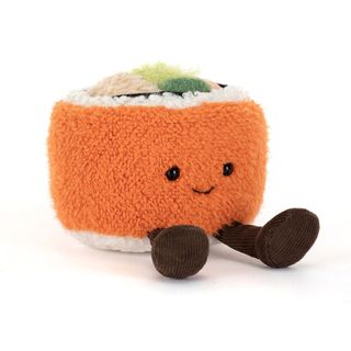 （分類：）位於 。 由 mrkmwtoys 提交（商品編號 1460703055，圖片 1）。簡介： 。