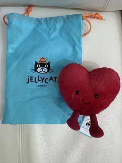 （分類：）位於 。 由 creamyworld 提交（商品編號 1460547847，圖片 1）。簡介： 。