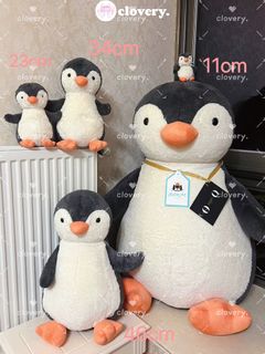 （分類：）位於 。 由 clovery. 提交（商品編號 1460607241，圖片 1）。簡介： 。