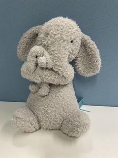 （分類：）位於 。 由 air5377 提交（商品編號 1460566390，圖片 1）。簡介： 。