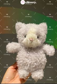 （分類：）位於 。 由 clovery. 提交（商品編號 1460614958，圖片 1）。簡介： 。
