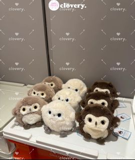 （分類：）位於 。 由 clovery. 提交（商品編號 1460670323，圖片 1）。簡介： 。