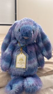 （分類：）位於 。 由 bb.more 提交（商品編號 1460536261，圖片 1）。簡介： 。