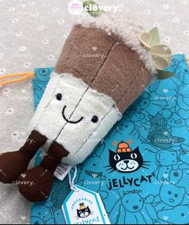 （分類：）位於 。 由 clovery. 提交（商品編號 1460606128，圖片 1）。簡介： 。