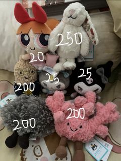 （分類：）位於 。 由 susuu_062 提交（商品編號 1460709725，圖片 1）。簡介： 。