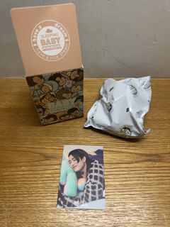 （分類：）位於 。 由 lllolkl 提交（商品編號 1460647848，圖片 1）。簡介： 。