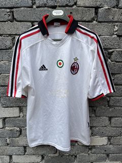 (Category: ) located in . Submitted by mohamadzaidee (Listing ID 1460592146, Image 1). Description: .