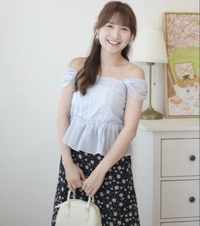 （分類：）位於 。 由 teddybunny.s 提交（商品編號 1460518991，圖片 1）。簡介： 。