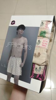 （分類：）位於 。 由 nirvana1934 提交（商品編號 1460624242，圖片 1）。簡介： 。