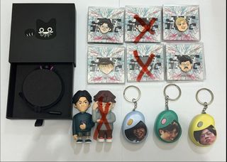 （分類：）位於 。 由 yw986 提交（商品編號 1460284812，圖片 1）。簡介： 。