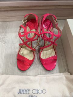 (Category: ) located in . Submitted by mamaansshop (Listing ID 1460641719, Image 1). Description: .