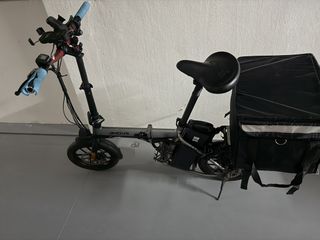 (Category: ) located in . Submitted by ebike_shopzz (Listing ID 1460629844, Image 1). Description: .