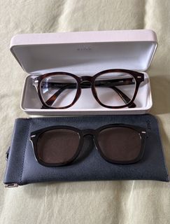 (Category: ) located in . Submitted by shop.y5 (Listing ID 1460540883, Image 1). Description: .