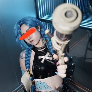 （分類：）位於 。 由 Lucy258 提交（商品編號 1460597624，圖片 1）。簡介： 。