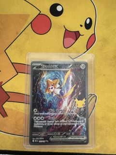 (Category: ) located in . Submitted by exohoe (Listing ID 1460552360, Image 1). Description: .