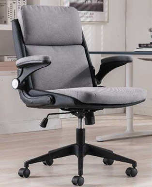 (Category: ) located in . Submitted by namirkahal (Listing ID 1460563354, Image 1). Description: .