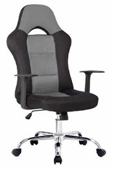 (Category: ) located in . Submitted by namirkahal (Listing ID 1460562352, Image 1). Description: .