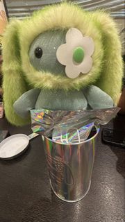 （分類：）位於 。 由 vtn2000 提交（商品編號 1460510811，圖片 1）。簡介： 。